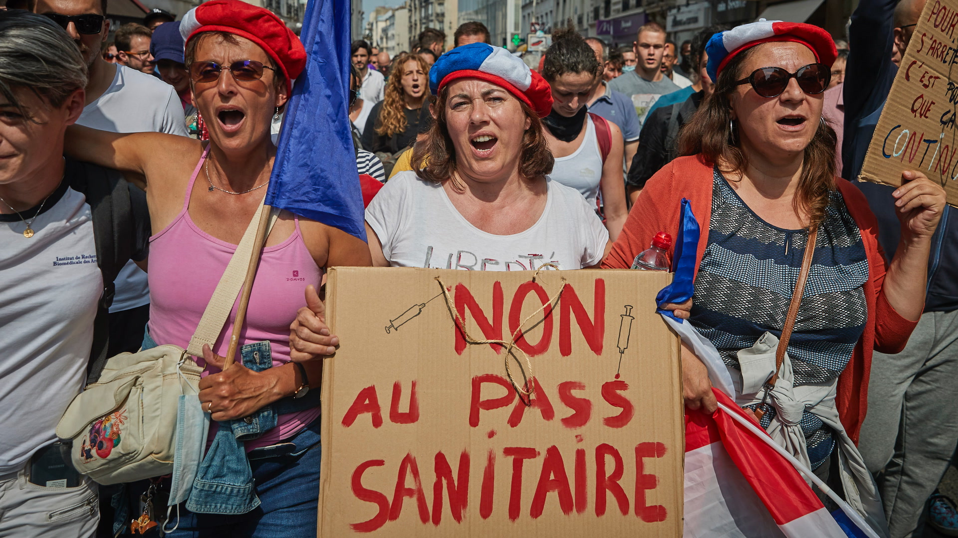 Анти французский. Анти французский. Общественные организации франции. Полиция парижа. Исламофобия стоп.