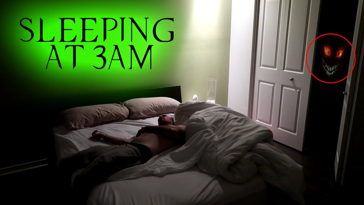 3 am 3 am videos. Am3. Обои am i sleeping. 3 Am man meme.