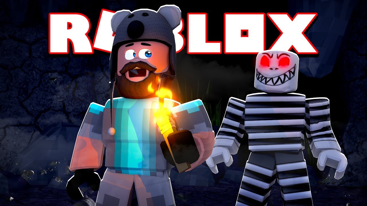Omg No Roblox Camping 2 Is Out Let S Play Minecraft By