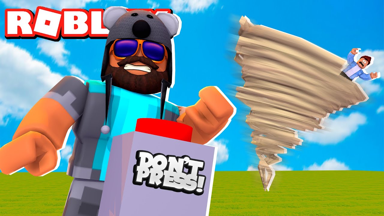 Roblox don. Don't Press the button РОБЛОКС. Funny moments Roblox don't Press. Венок донт РОБЛОКС. Funny moments Roblox don't Press button.