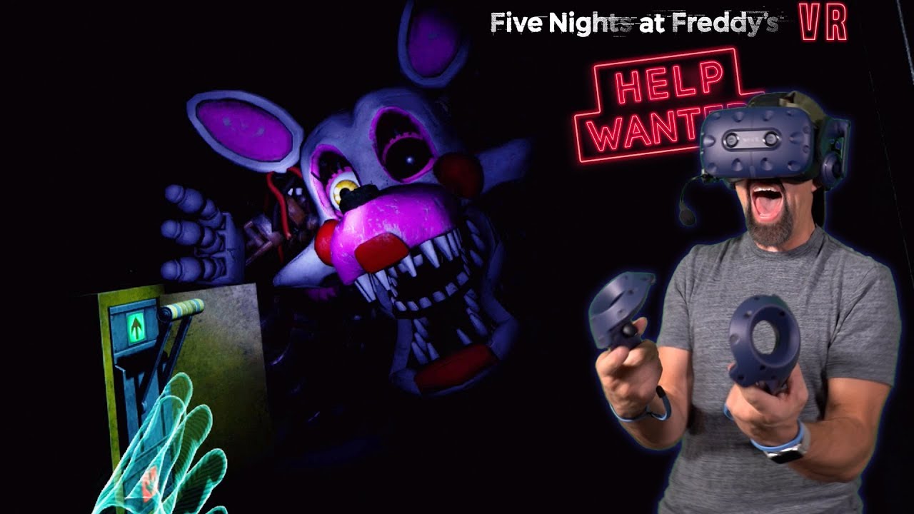Thinknoodles Fnaf Roblox - roblox granny update new code new office map and more youtube